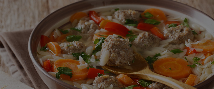 Jabby Joe's Soup Menu