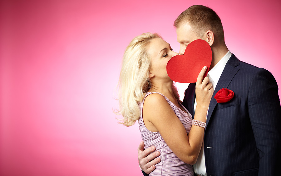Jabby Joe's Valentine's Day Specials