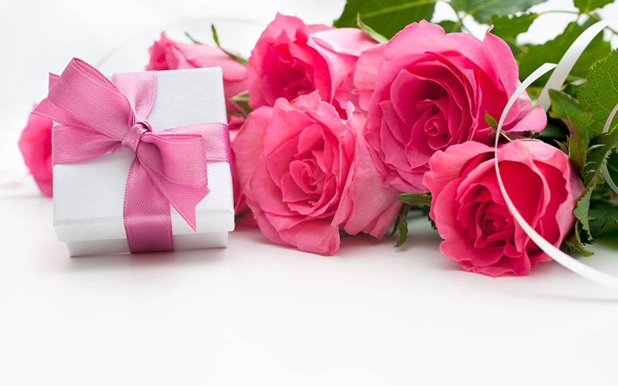 Jabby Joe's Mother's Day Brunch Event